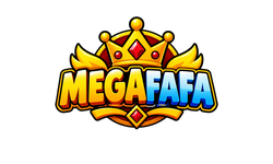 situs slot teratas